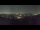 Webcam in Sankt Georgen im Lavanttal, 7.1 mi away