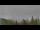 Webcam in Sankt Georgen im Lavanttal, 7.1 mi away