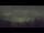Webcam in Sankt Georgen im Lavanttal, 7.1 mi away