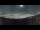 Webcam in Sankt Georgen im Lavanttal, 10.4 mi away