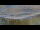 Webcam in Sankt Georgen im Lavanttal, 7.1 mi away