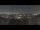Webcam in Sankt Georgen im Lavanttal, 7.1 mi away