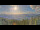Webcam in Sankt Georgen im Lavanttal, 9.5 mi away