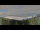 Webcam in Sankt Georgen im Lavanttal, 7.1 mi away