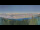 Webcam in Sankt Georgen im Lavanttal, 18.4 km
