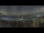 Webcam in Sankt Georgen im Lavanttal, 7.1 mi away