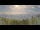 Webcam in Sankt Georgen im Lavanttal, 7.1 mi away