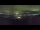 Webcam in Sankt Georgen im Lavanttal, 7.1 mi away