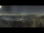 Webcam in Sankt Georgen im Lavanttal, 7.1 mi away