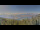 Webcam in Sankt Georgen im Lavanttal, 7.1 mi away