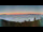 Webcam in Sankt Georgen im Lavanttal, 7.1 mi away
