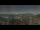 Webcam in Sankt Georgen im Lavanttal, 7.1 mi away