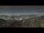 Webcam in Sankt Georgen im Lavanttal, 7.1 mi away
