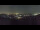 Webcam in Sankt Georgen im Lavanttal, 7.1 mi away