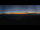 Webcam in Sankt Georgen im Lavanttal, 7.1 mi away
