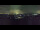 Webcam in Sankt Georgen im Lavanttal, 7.3 mi away