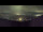 Webcam in Sankt Georgen im Lavanttal, 7.1 mi away