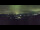 Webcam in Sankt Georgen im Lavanttal, 7.1 mi away