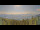 Webcam in Sankt Georgen im Lavanttal, 7.1 mi away