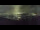 Webcam in Sankt Georgen im Lavanttal, 7.1 mi away