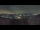 Webcam in Sankt Georgen im Lavanttal, 7.1 mi away