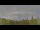 Webcam in Sankt Georgen im Lavanttal, 7.1 mi away