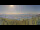 Webcam in Sankt Georgen im Lavanttal, 7.1 mi away
