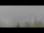 Webcam in Sankt Georgen im Lavanttal, 9.5 mi away