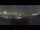 Webcam in Sankt Georgen im Lavanttal, 7.1 mi away