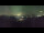 Webcam in Sankt Georgen im Lavanttal, 7.1 mi away