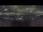 Webcam in Sankt Georgen im Lavanttal, 7.1 mi away