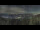 Webcam in Sankt Georgen im Lavanttal, 7.1 mi away