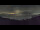 Webcam in Sankt Georgen im Lavanttal, 7.1 mi away