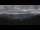 Webcam in Sankt Georgen im Lavanttal, 2.7 mi away