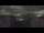 Webcam in Sankt Georgen im Lavanttal, 18.1 km entfernt