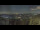 Webcam in Sankt Georgen im Lavanttal, 7.1 mi away