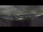 Webcam in Sankt Georgen im Lavanttal, 7.1 mi away