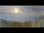 Webcam in Sankt Georgen im Lavanttal, 7.1 mi away