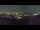 Webcam in Sankt Georgen im Lavanttal, 7.1 mi away