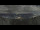 Webcam in Sankt Georgen im Lavanttal, 7.1 mi away