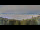 Webcam in Sankt Georgen im Lavanttal, 7.1 mi away
