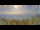 Webcam in Sankt Georgen im Lavanttal, 7.1 mi away