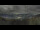 Webcam in Sankt Georgen im Lavanttal, 9.2 km