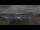 Webcam in Sankt Georgen im Lavanttal, 9.2 km