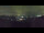 Webcam in Sankt Georgen im Lavanttal, 7.1 mi away