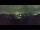 Webcam in Sankt Georgen im Lavanttal, 7.1 mi away