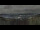 Webcam in Sankt Georgen im Lavanttal, 7.1 mi away