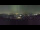 Webcam in Sankt Georgen im Lavanttal, 7.1 mi away