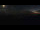 Webcam in Sankt Georgen im Lavanttal, 7.1 mi away