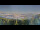Webcam in Sankt Georgen im Lavanttal, 7.1 mi away